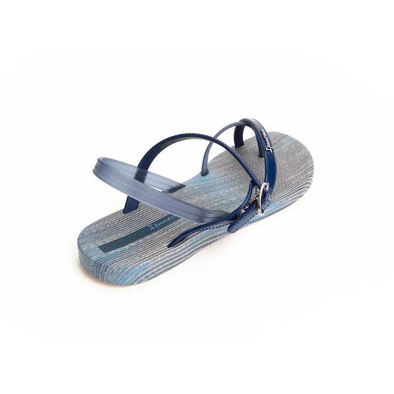 Ipanema suzi sandal on sale